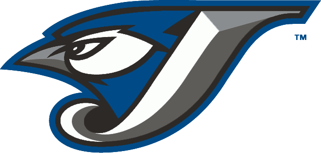 Toronto Blue Jays 2004-2011 Alternate Logo 01 iron on paper